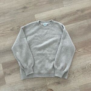 Princess Polly sweater sz 6